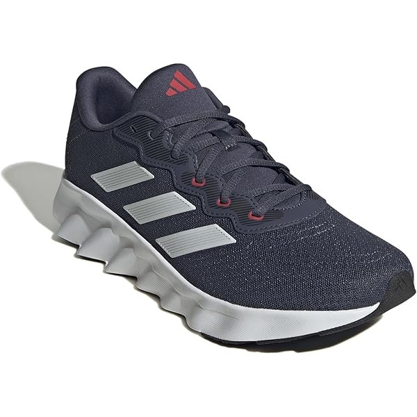 あいしる Adidas Originals ZX Flux Torsion Galaxy Print Shoes Blue